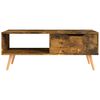 Product Thumbnail Image 3 of 7