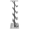 Product Thumbnail Image 6 of 12