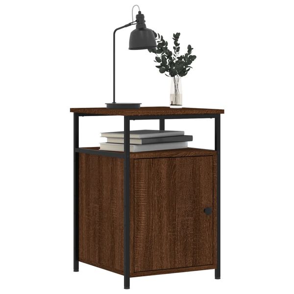 Showing Product Image 4 of 14