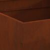 Product Thumbnail Image 9 of 15