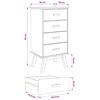 Product Thumbnail Image 12 of 13