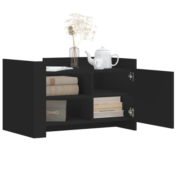 Showing Product Image 3 of 11