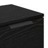 Product Thumbnail Image 9 of 15