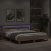 Product Thumbnail Image 4 of 14