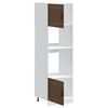 Product Thumbnail Image 5 of 14