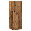 Product Thumbnail Image 4 of 10