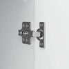 Product Thumbnail Image 7 of 7