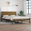Product Thumbnail Image 2 of 6