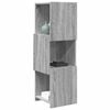 Product Thumbnail Image 3 of 11