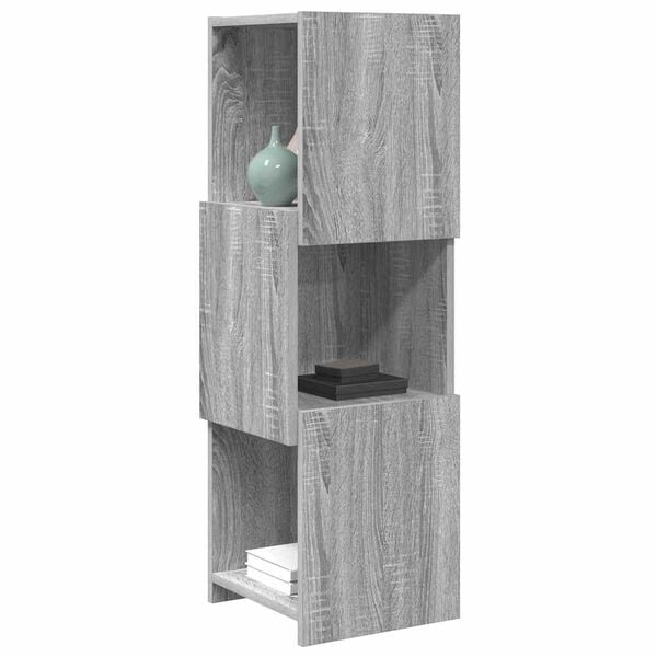 Showing Product Image 3 of 11