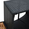 Product Thumbnail Image 8 of 9
