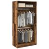 Product Thumbnail Image 2 of 10