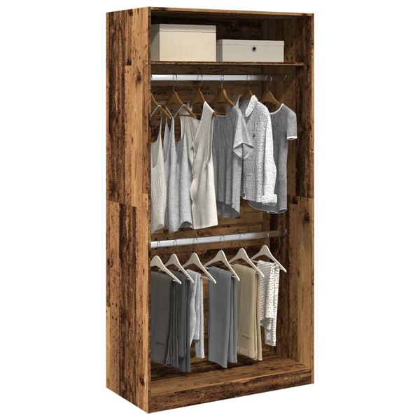 Showing Product Image 2 of 10