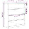Product Thumbnail Image 12 of 13