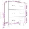 Product Thumbnail Image 8 of 9