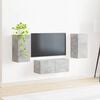 Product Thumbnail Image 4 of 14