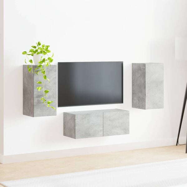 Showing Product Image 4 of 14