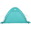 Product Thumbnail Image 7 of 16