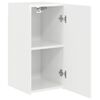 Product Thumbnail Image 5 of 14