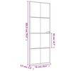Product Thumbnail Image 9 of 10