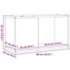 Product Thumbnail Image 10 of 10