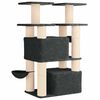 Product Thumbnail Image 6 of 12