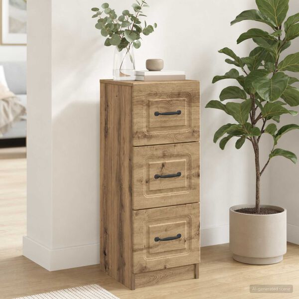 Showing Product Image 4 of 13