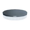 Product Thumbnail Image 4 of 14