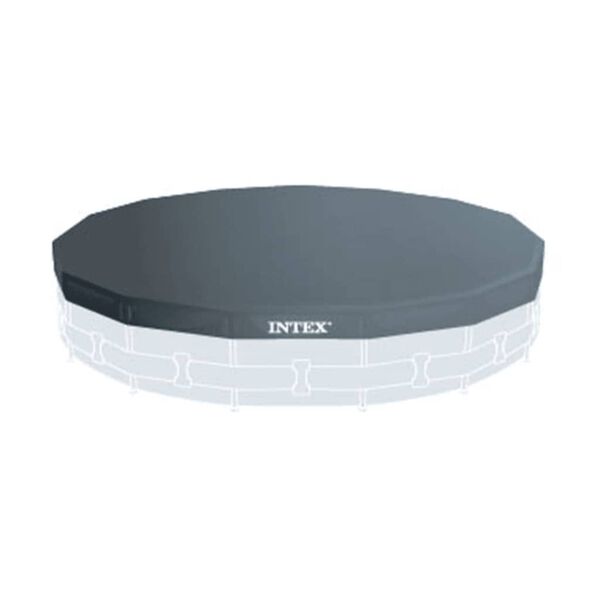 Showing Product Image 4 of 14