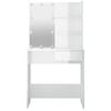 Product Thumbnail Image 6 of 16