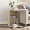 Product Thumbnail Image 2 of 13