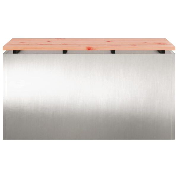 Showing Product Image 4 of 11