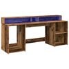 Product Thumbnail Image 5 of 14