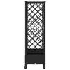 Product Thumbnail Image 4 of 9