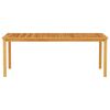 Product Thumbnail Image 9 of 13