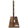Product Thumbnail Image 5 of 12