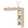 Product Thumbnail Image 7 of 10