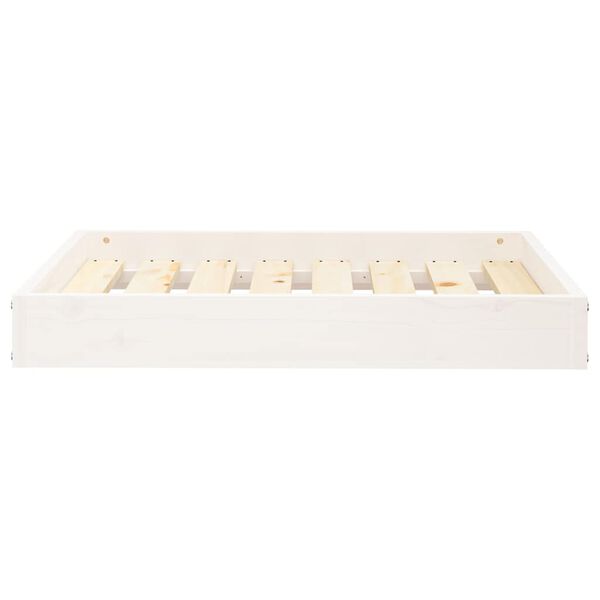 Showing Product Image 4 of 8