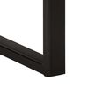 Product Thumbnail Image 10 of 13