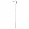 Product Thumbnail Image 3 of 5