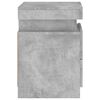 Product Thumbnail Image 9 of 18