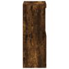 Product Thumbnail Image 8 of 17