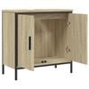 Product Thumbnail Image 6 of 13