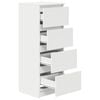Product Thumbnail Image 5 of 13