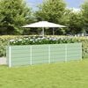 Product Thumbnail Image 2 of 7