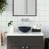 Product Thumbnail Image 2 of 6