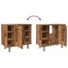 Product Thumbnail Image 10 of 13