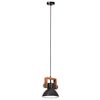Product Thumbnail Image 5 of 11