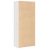 Product Thumbnail Image 6 of 10