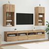 Product Thumbnail Image 2 of 16
